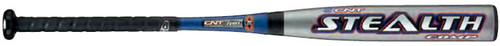 Easton LCN7 Stealth Comp CNT Composite Youth Baseball Bat-New Lower Price Easton LCN7 Stealth Comp CNT Composite Youth Baseball Bat-New Lower Price