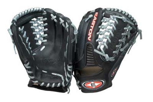 Easton KPRO151BG PRO Series 11 3/4 inch Baseball Glove Easton KPRO151BG PRO Series 11 3/4 inch Baseball Glove