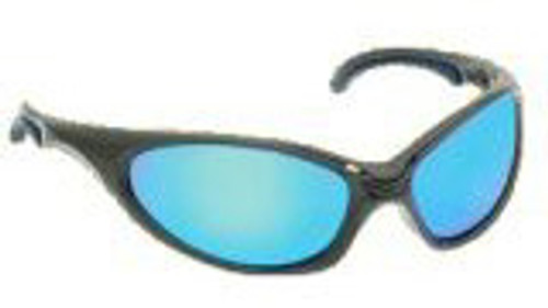 Easton Snake Performance Eyewear Easton Snake Performance Eyewear