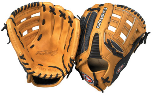 Easton KPRO65 Pro Series 11.75 inch Infield Baseball Glove-Clearance Easton KPRO65 Pro Series 11.75 inch Infield Baseball Glove-Clearance