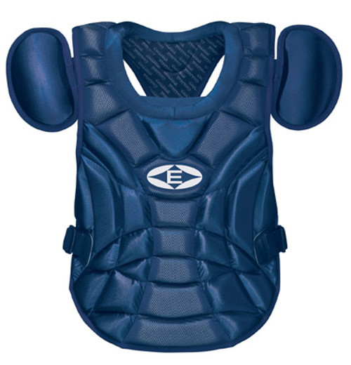 Easton Stealth Fastpitch Intermediate Chest Protector - Clearance Easton Stealth Fastpitch Intermediate Chest Protector - Clearance