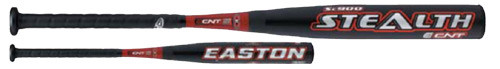 Easton LST5 Stealth CNT Power Hitter Youth Baseball Bat-Special Sale Price Easton LST5 Stealth CNT Power Hitter Youth Baseball Bat-Special Sale Price
