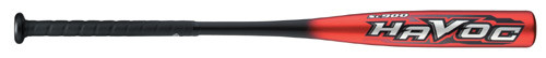 Easton LZ900 Havoc Sc900 Youth Baseball Bat Easton LZ900 Havoc Sc900 Youth Baseball Bat