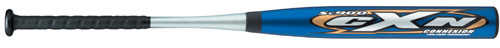 Easton ST200B Sc900 Connexion Fastpitch Softball Bat-Clearance Easton ST200B Sc900 Connexion Fastpitch Softball Bat-Clearance