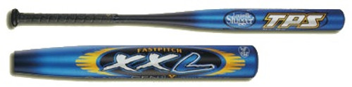 Louisville Slugger FP804 XXL Fastpitch Softball Bat Louisville Slugger FP804 XXL Fastpitch Softball Bat