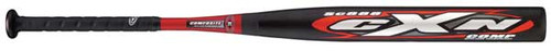 Easton Connexion Comp ST250 Fastpitch Softball Bat-New Lower Price Easton Connexion Comp ST250 Fastpitch Softball Bat-New Lower Price