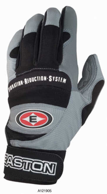 Easton VRS PRO Jr. II Youth Batting Gloves Easton VRS PRO Jr. II Youth Batting Gloves