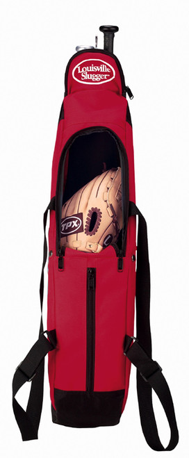 Louisville Slugger Youth Locker Bag Louisville Slugger Youth Locker Bag