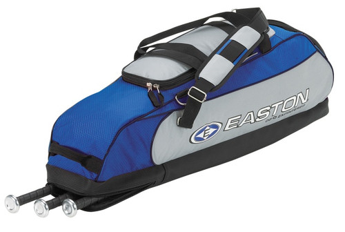 Easton Impact Tote Players Bat Bat -Clearance-Save $25 Easton Impact Tote Players Bat Bat -Clearance-Save $25