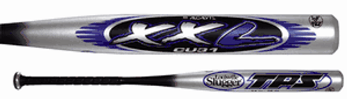 Louisville Slugger SB604 XXL Doublewall Slowpitch Softball Bat Louisville Slugger SB604 XXL Doublewall Slowpitch Softball Bat