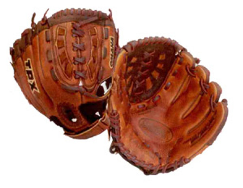 Louisville Slugger OPX1100S Omaha Pro 11inch Youth Baseball Glove Louisville Slugger OPX1100S Omaha Pro 11inch Youth Baseball Glove