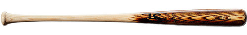 Louisville Slugger MLB Prime Drago WTLWPA271B Adult Ash Wood Baseball Bat