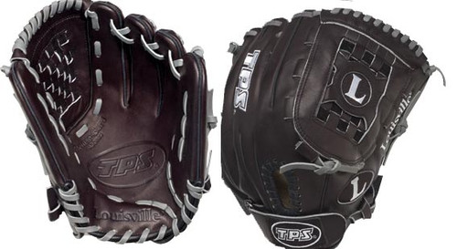 Louisville Slugger FP1250 Pro Flare 12.5 inch Fastpitch Softball Glove-New Sale Price Louisville Slugger FP1250 Pro Flare 12.5 inch Fastpitch Softball Glove-New Sale Price