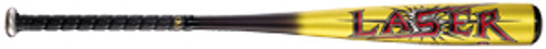 Louisville Slugger CB605 TPX Laser High School / College Baseball Bat Louisville Slugger CB605 TPX Laser High School / College Baseball Bat