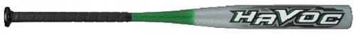 Easton LZ811 Havoc Triple 8 Youth Baseball Bat (-9oz) Easton LZ811 Havoc Triple 8 Youth Baseball Bat (-9oz)
