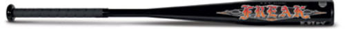 Miken MBF Freak High School / College Composite Baseball Bat-Clearance Miken MBF Freak High School / College Composite Baseball Bat-Clearance