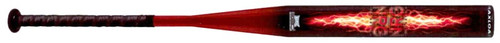 Miken NRG Pro Series 500 Maxload Slowpitch Softball Bat - New Clearance Price Miken NRG Pro Series 500 Maxload Slowpitch Softball Bat - New Clearance Price