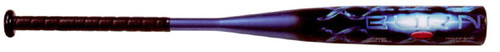 Miken Burn MBB High School / College Baseball Bat - New Sale Price Miken Burn MBB High School / College Baseball Bat - New Sale Price