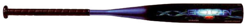 Miken Burn Composite Senior League Big Barrel Baseball Bat MSBB-New Clearance Price Miken Burn Composite Senior League Big Barrel Baseball Bat MSBB-New Clearance Price