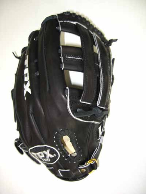 Louisville Slugger TPX Pro 12 3/4 inch Outfield Baseball Glove-Special Purchase Louisville Slugger TPX Pro 12 3/4 inch Outfield Baseball Glove-Special Purchase
