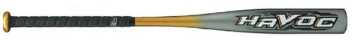 Easton LZ810 Havoc Triple 8 Youth Baseball Bat Easton LZ810 Havoc Triple 8 Youth Baseball Bat