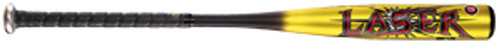 Louisville Slugger YB605 TPX Laser Youth Baseball Bat Louisville Slugger YB605 TPX Laser Youth Baseball Bat
