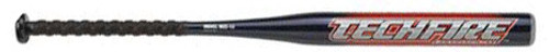 Mizuno Techfire 340118 Composite Fastpitch Softball Bat Mizuno Techfire 340118 Composite Fastpitch Softball Bat