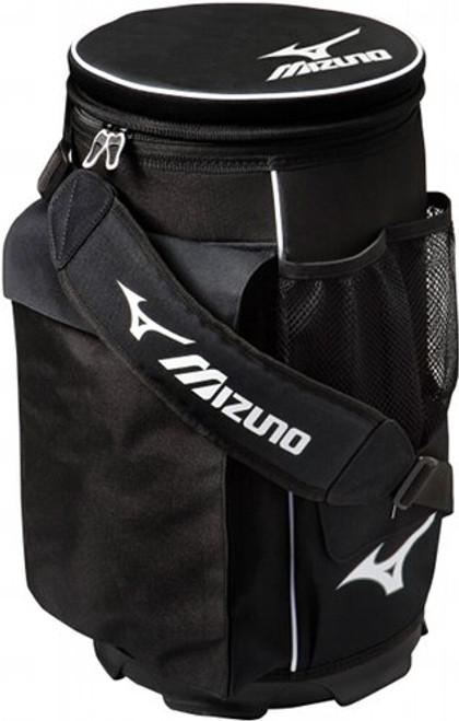 Mizuno Organzier Coaches Bucket G2 - 360157