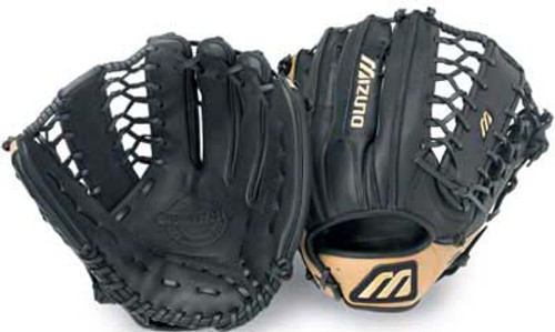 Mizuno GCS1300 Classic Series 13inch Outfield Baseball Glove - Clearance Mizuno GCS1300 Classic Series 13inch Outfield Baseball Glove - Clearance