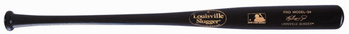Louisville Slugger MLB9AS Adult Wood Baseball Bat Louisville Slugger MLB9AS Adult Wood Baseball Bat