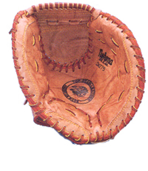 Nokona CM275BT Fastpitch Catcher's Glove Nokona CM275BT Fastpitch Catcher's Glove