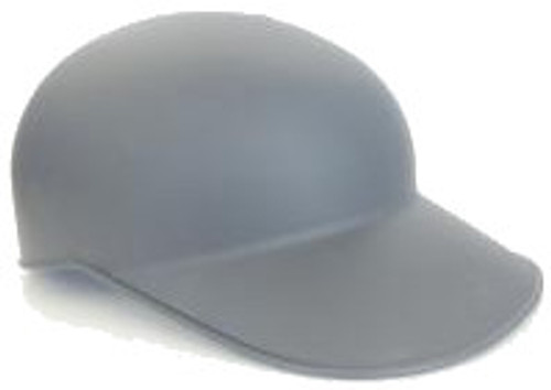 All-Star CH591M Classic Matte Finish Sized Coach's/Catcher's Cap