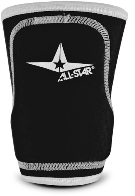 All-Star D3O Protection WG5000 Compression Padded Wristband