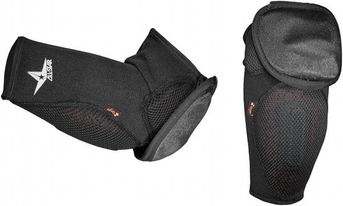 All-Star Batter's Elbow Guard - BEG4000 - Adult Batter's Elbow Guard