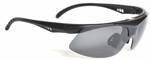 All-Star SSG2000 Polarized Flip-Up Sunglasses