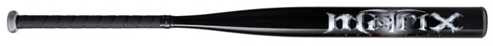 Anderson Matrix Slowpitch Softball Bat