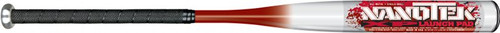 Anderson 015017 NanoTek XP Youth Baseball Bat