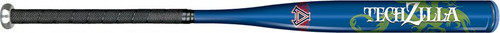 Anderson 011033 TechZilla SP Balanced Slowpitch Softball Bat