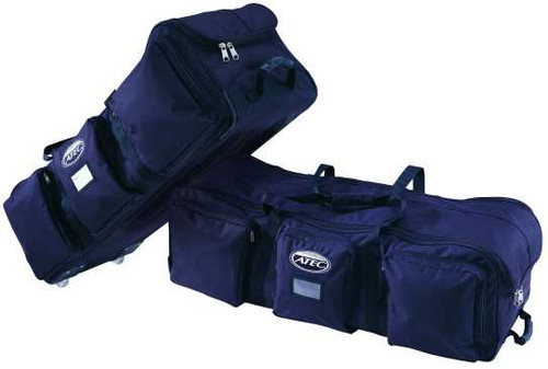 Atec AT1080 XL Pro Travel Bag