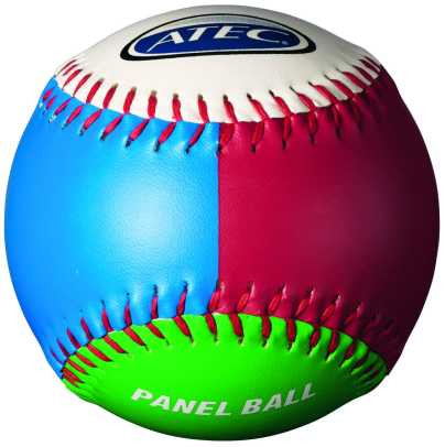 Atec AT2003 Panel Softball