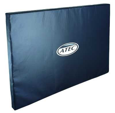 Atec AT2007 Pro Backstop Pad