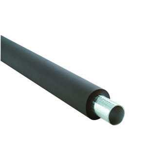 Atec AT2059 Frame Deflector Sleeve