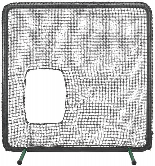 ATEC Net WTAT75602NSBSC Replacement Net Only for 7' Softball Screen