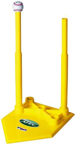 Atec AT7377 Tuffy Multi Tee