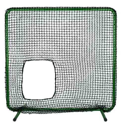 Atec AT7562 Softball Screen