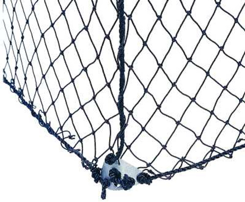 Atec AT2170 70 ft. Replacement Net for Backyard Batting Cage