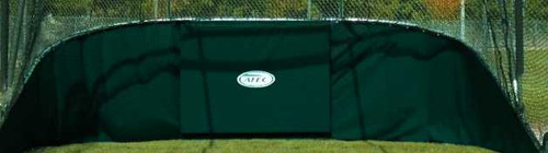 Atec AT3040 Replacement Skirt for Pro Backstop Cage