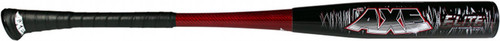 Baden L134 AXE Elite Youth Baseball Bat