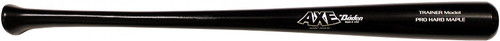 Baden AXE Trainer Wood Bat