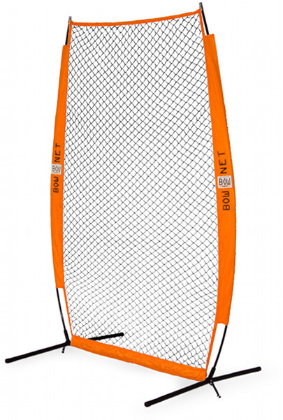 Bownet Screen BOWIS I Screen Protection Net Only